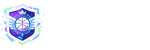 jrs直播